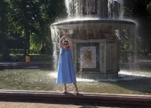 изображение_viber_2021-08-27_02-50-30-236-700x500