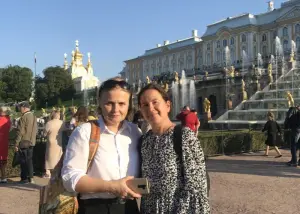 изображение_viber_2021-08-27_17-42-57-535-700x500