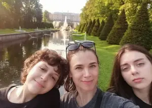 изображение_viber_2021-08-27_17-42-57-606-700x500 (1)