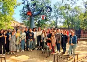 изображение_viber_2021-08-28_12-53-52-369-700x500