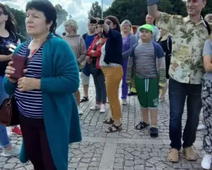 photo_2021-07-23_13-00-16-622x500