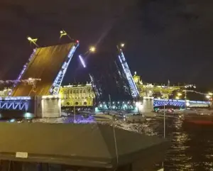 photo_2021-07-24_10-26-59-622x500