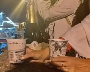 photo_2021-07-24_10-27-00-622x500