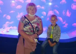 photo_2021-07-24_10-27-04-700x500