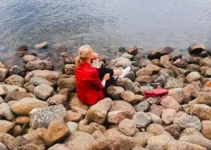 photo_2021-08-17_12-56-20-3-700x500