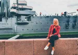 photo_2021-08-17_12-56-20-700x500