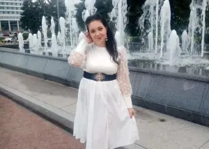 photo_2021-08-17_12-56-21-3-700x500