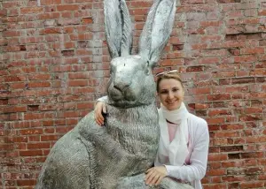 photo_2021-08-17_12-56-21-5-700x500