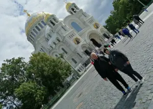 photo_2021-08-17_12-56-21-6-700x500