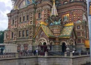 photo_2021-08-17_12-56-21-700x500