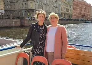 photo_2021-08-17_12-56-22-3-700x500