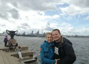 photo_2021-08-17_12-56-23-2-700x500