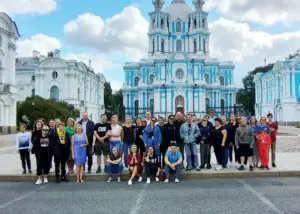 photo_2021-08-17_12-56-23-3-700x500