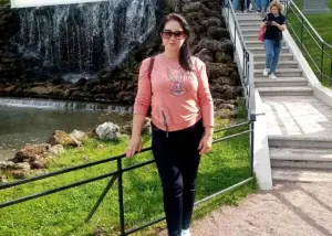 photo_2021-08-17_12-56-24-5-700x500