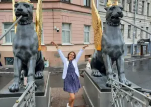 photo_2021-08-17_15-27-44-700x500