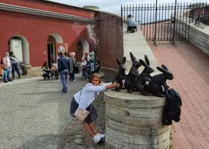 photo_2021-08-17_15-27-45-2-700x500