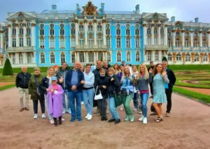 photo_2021-08-23_18-51-16-700x500