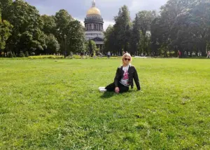 photo_2021-08-23_18-51-29-700x500