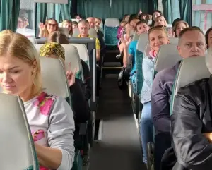 photo_2021-08-23_18-51-32-622x500