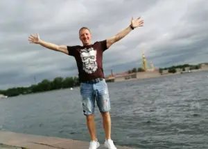 photo_2021-08-23_18-51-42-700x500