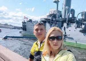 photo_2021-08-23_18-51-53-700x500