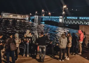 photo_2021-08-23_18-52-10-700x500