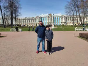 IMG-03a3f3cde816314821d8b2d66554bed9-V