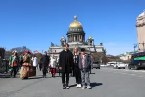 IMG-23fab105c3cb961d218d971c897c0acc-V