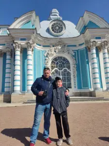 IMG-3449d895f78f1dfb0d25af7e29c0e365-V