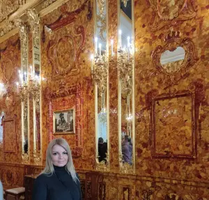 IMG-49993da160074096dd1a8522ee69af50-V