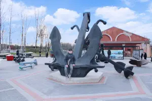 IMG-5c1c4c61692dd8c413595efa645e970d-V