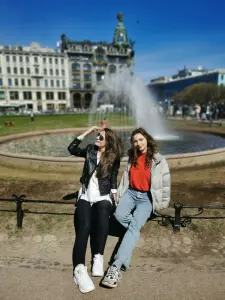 IMG-5d5d7b02b7dd20ffd3a11bb187c8c15d-V