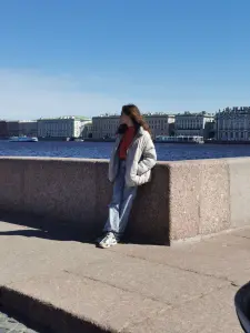 IMG-66c1f6c1362b522de331b6c4b8fc17ec-V