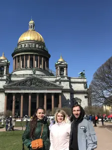 IMG-7ff1b811f77af0eeec27220d5beae6bc-V