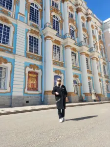 IMG-c9db6477998920accc2a0af465c7668a-V