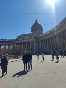 IMG-d3d2db1fbf4257cde7b9c6407dc67a1f-V