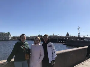 IMG-d9c2a7a2f09c7a965144ffb27914ca79-V