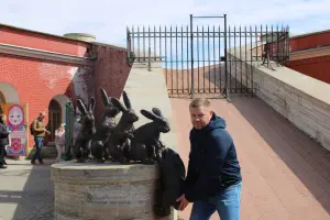 IMG-f7d5b1d3f4fc1dc4530afcd5290c34a4-V