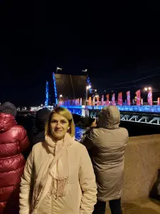 IMG-f84690dc3542fef62b00c241954e2ba2-V