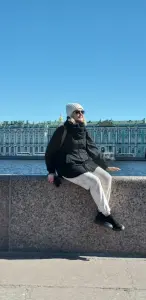 IMG-f967da70515298ad81d089d383c99f9d-V