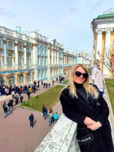 IMG-fcefbc6312cb5accf3846a931364e6be-V