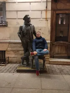 IMG-fecff4ef9a07b5e27a639f1efa78239c-V