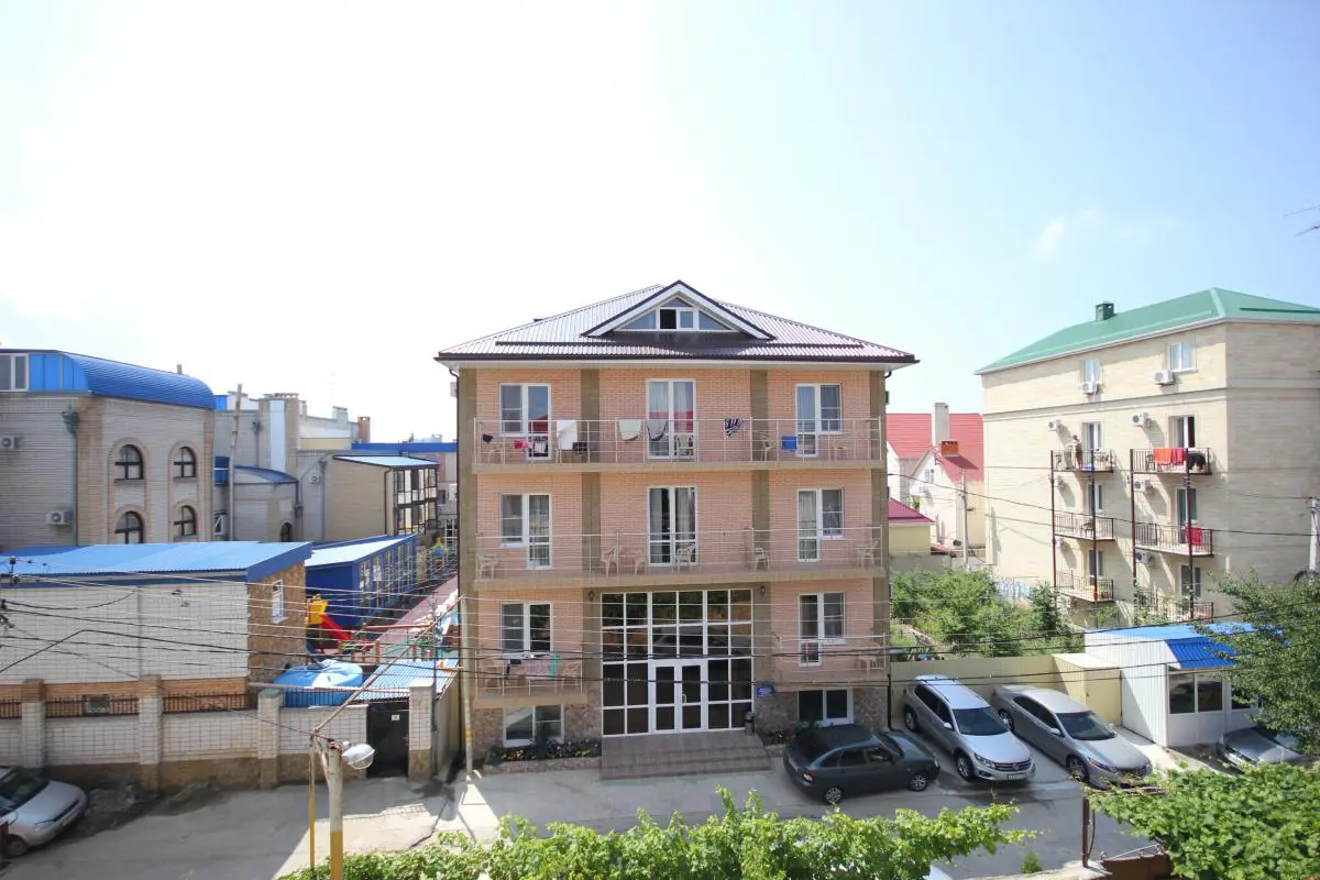 vityazevo_raduga_119