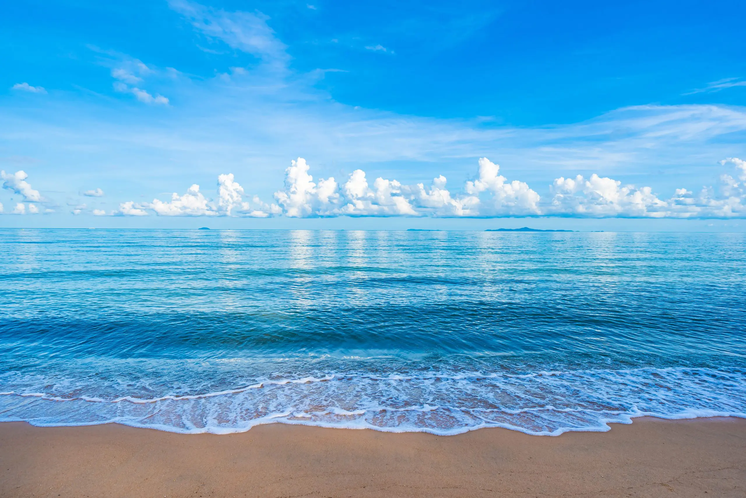 beautiful-tropical-beach-sea-ocean-with-white-cloud-blue-sky-copyspace (1)