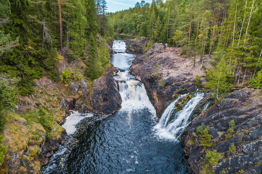 lori-0032092115-bigwww_0x0_510