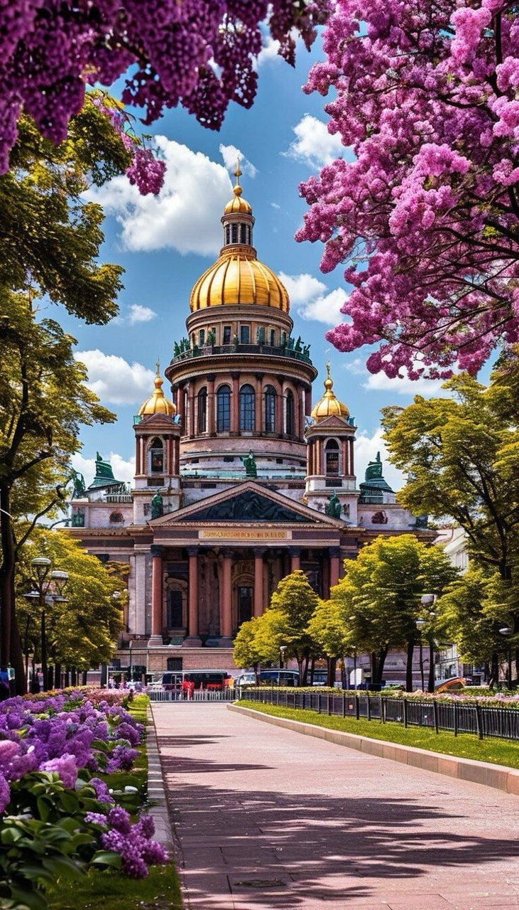 Туроператоры в Минске