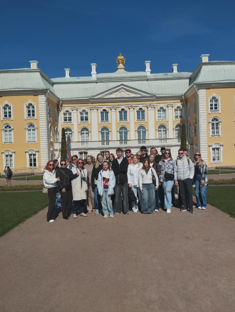 Главная - GardikaTour
