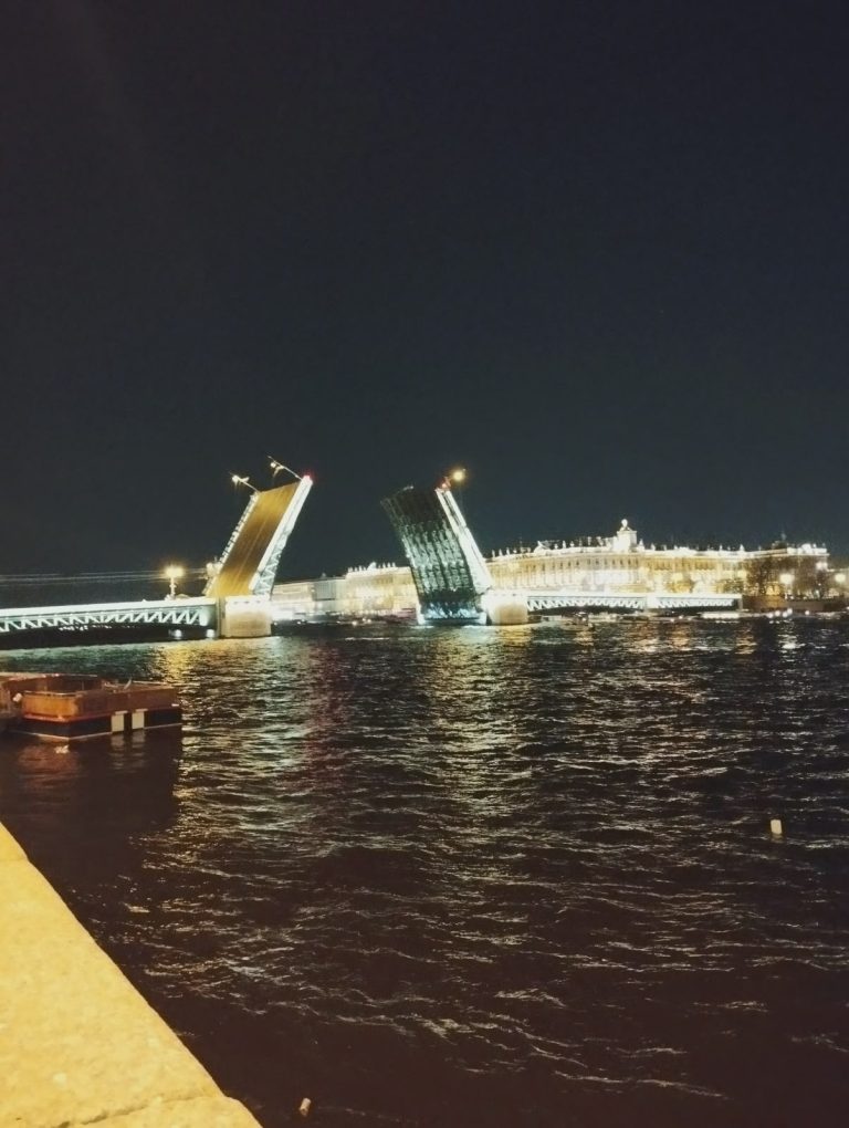 Главная - GardikaTour