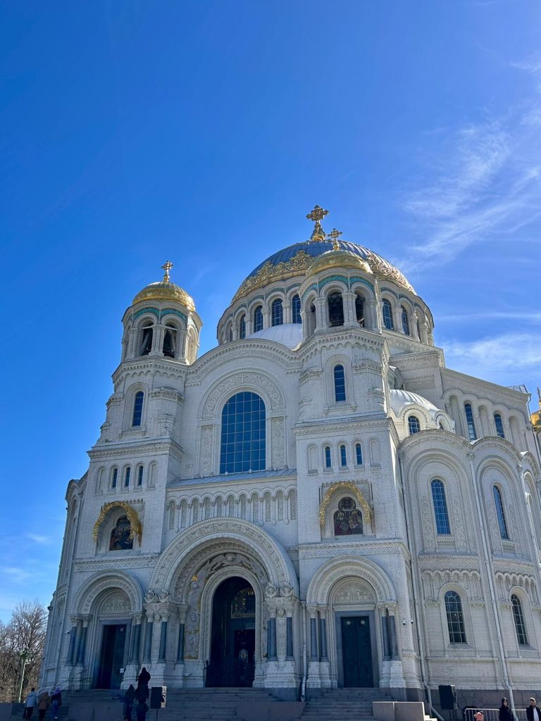 Главная - GardikaTour
