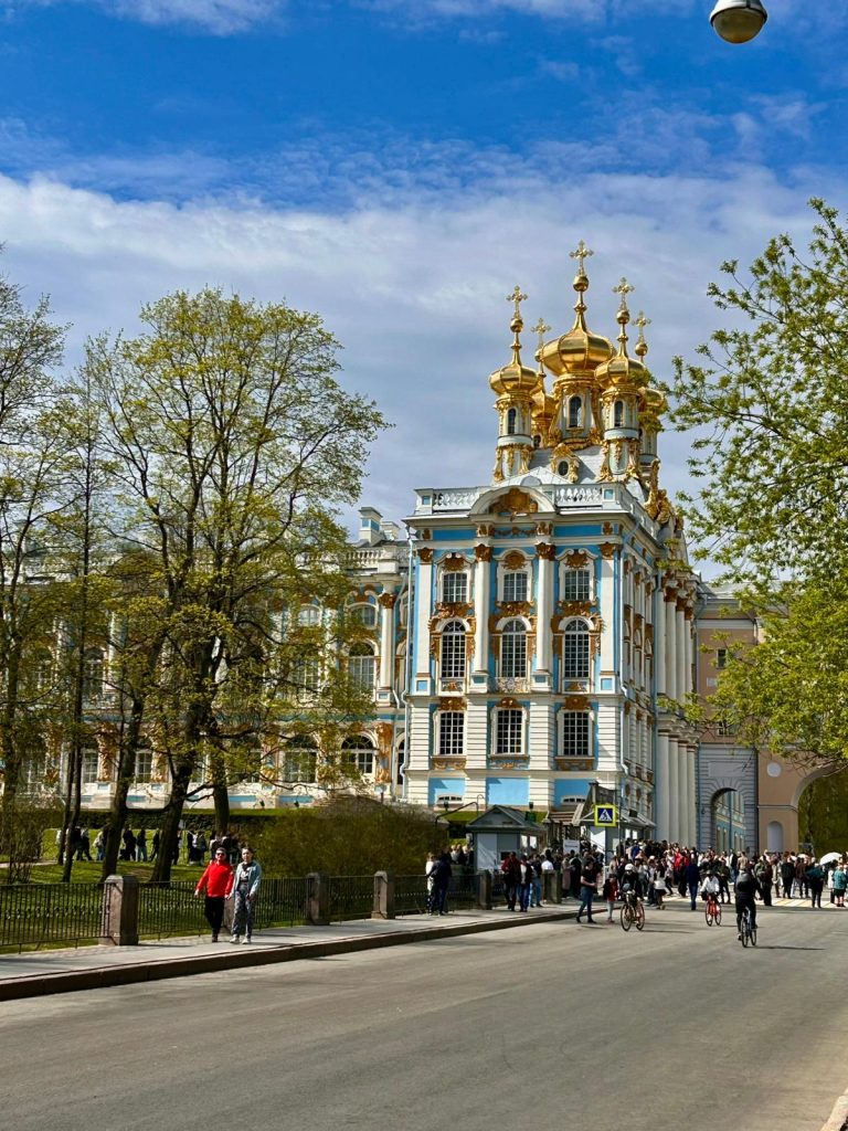 Главная - GardikaTour